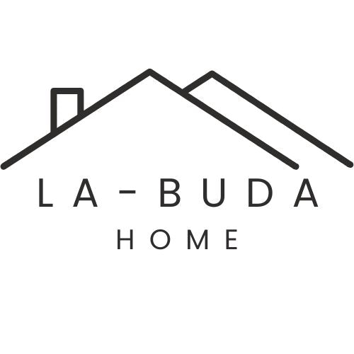 La-Buda Home