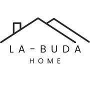 La-Buda Home